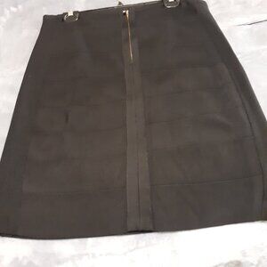 Calvin Klein pencil Skirt